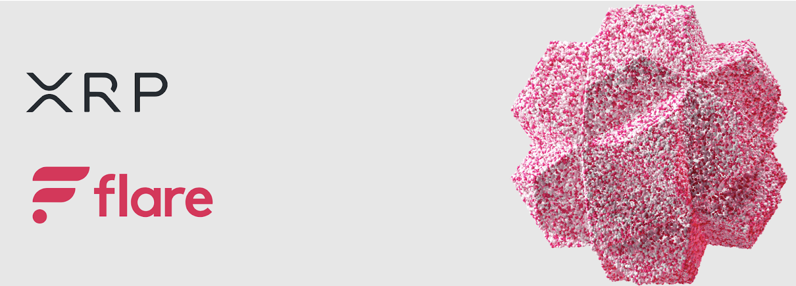 Flare’s DeFi Ecosystem Is on Fire Right Now and XRP Is the Spark