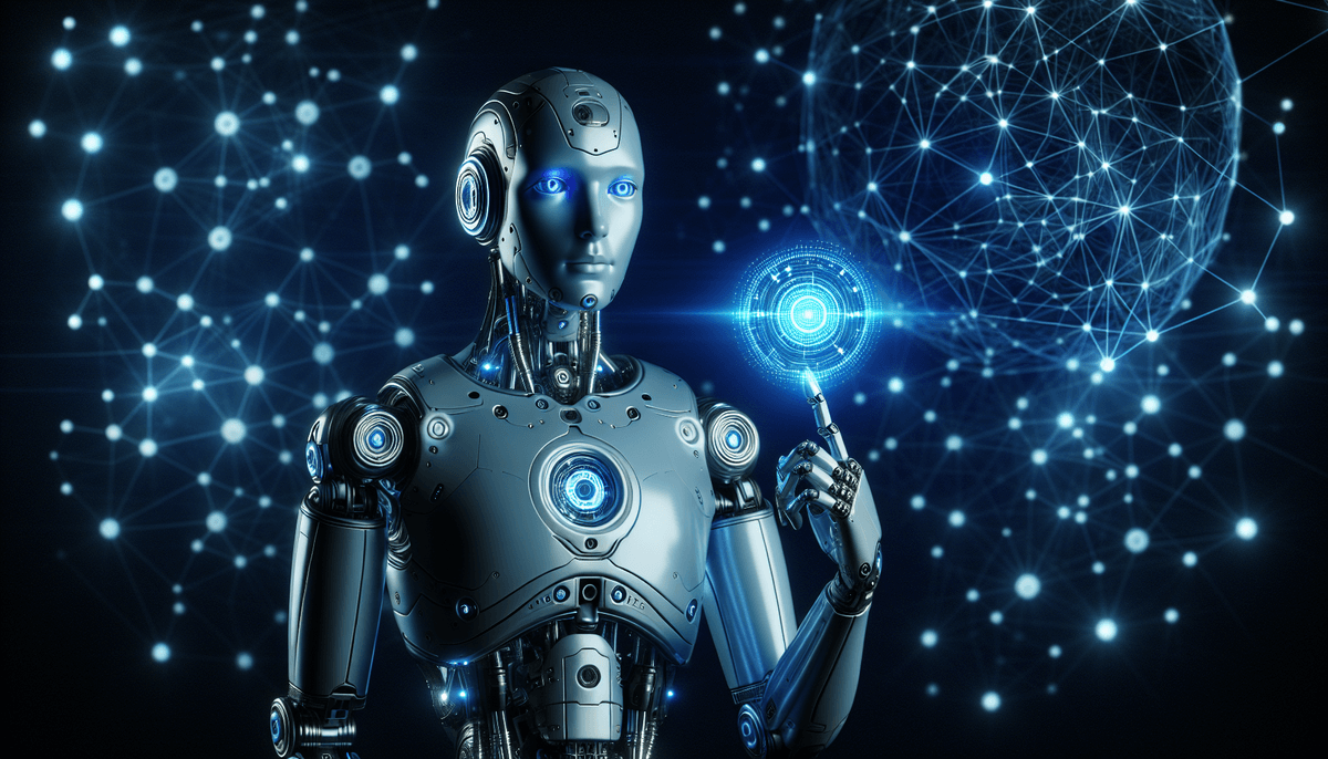 How AI Affects Your Brand’s Visibility and Why GenAI Discovery Matters in Crypto PR