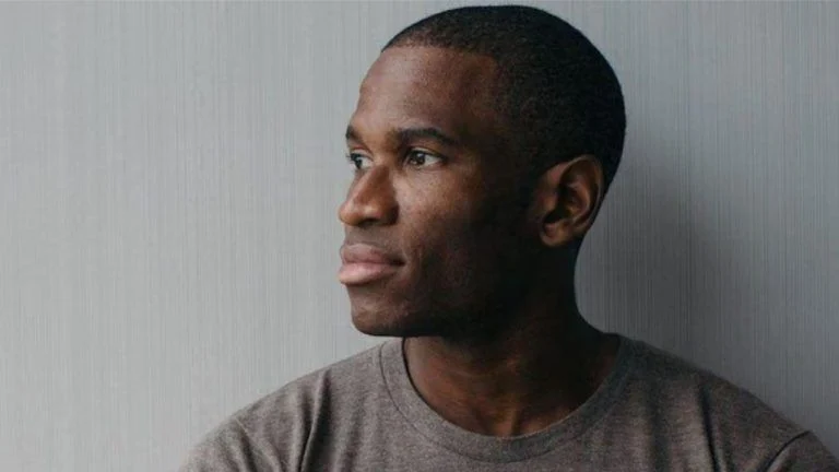 Arthur Hayes Sees Mega Crypto Bull Run Beyond AI Encryption Fears