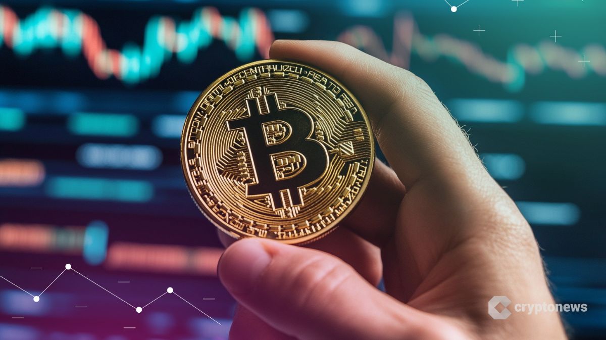 Treasury’s $14 Billion Buyback Triggered a $3.5 Billion Crypto Short Squeeze