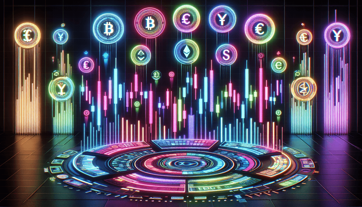 Top 7 Crypto-to-Fiat Bridges for Smooth EUR Withdrawals [Secure and Trusted]