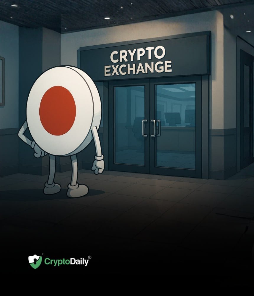 Japan Sets Sights on Stronger Oversight With Crypto Reserve Legislation