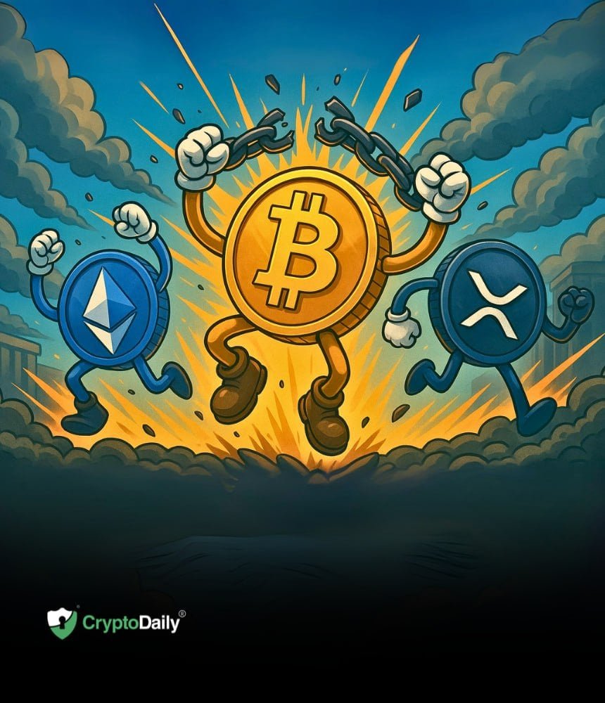 The Comeback Story: Can Cardano (ADA) or Avalanche (AVAX) Reclaim Their Former Glory in This Market Cycle?