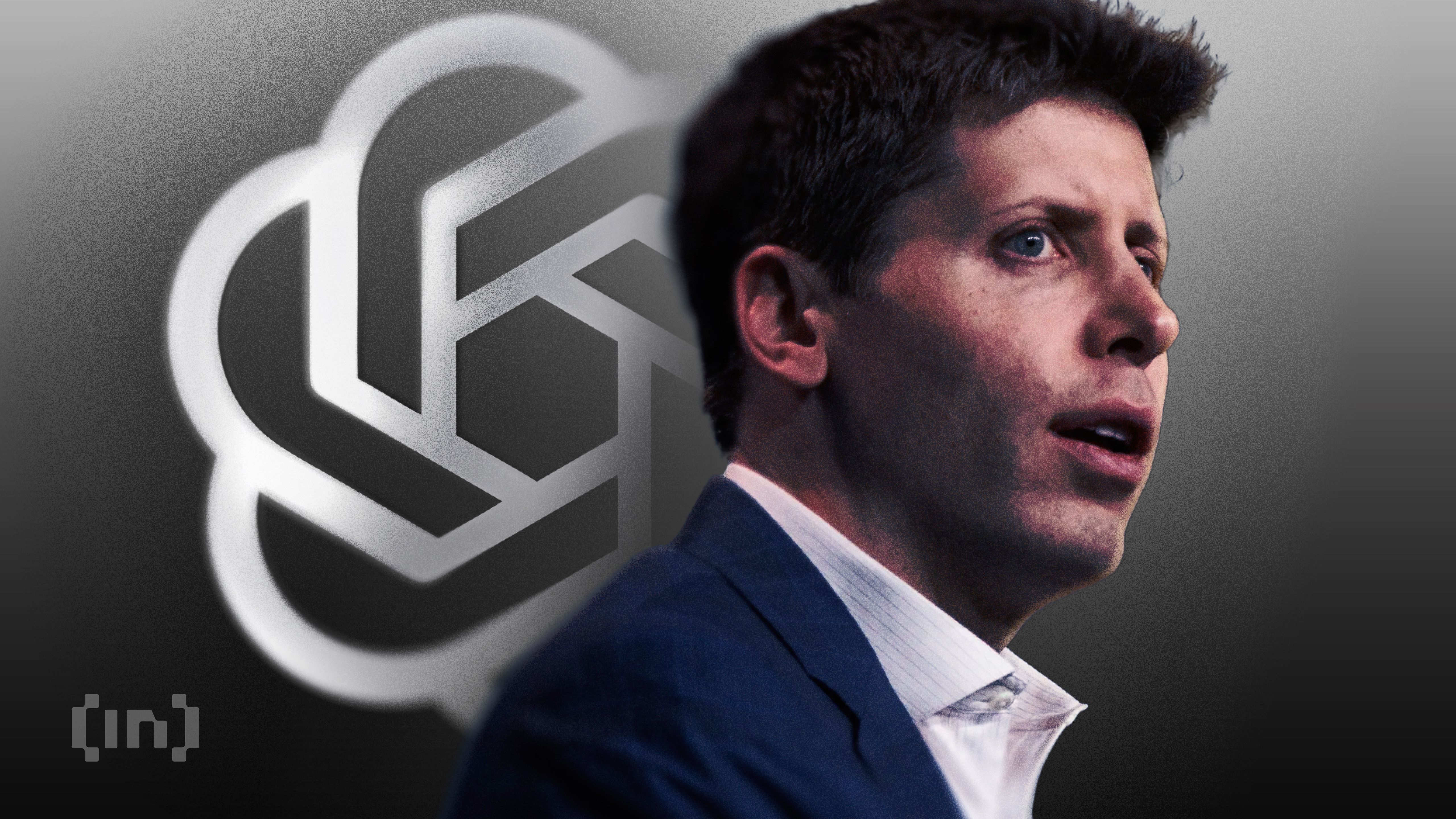 OpenAI CFO Reveals How Soon the IPO Could Actually Land
