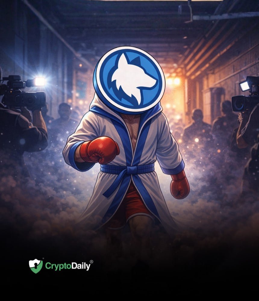 Husky Inu AI (HINU) Completes Move To $0.00026230, Bitcoin (BTC) Nearly Loses $73,000 As Renewed Selling Pressure Drives Markets Lower