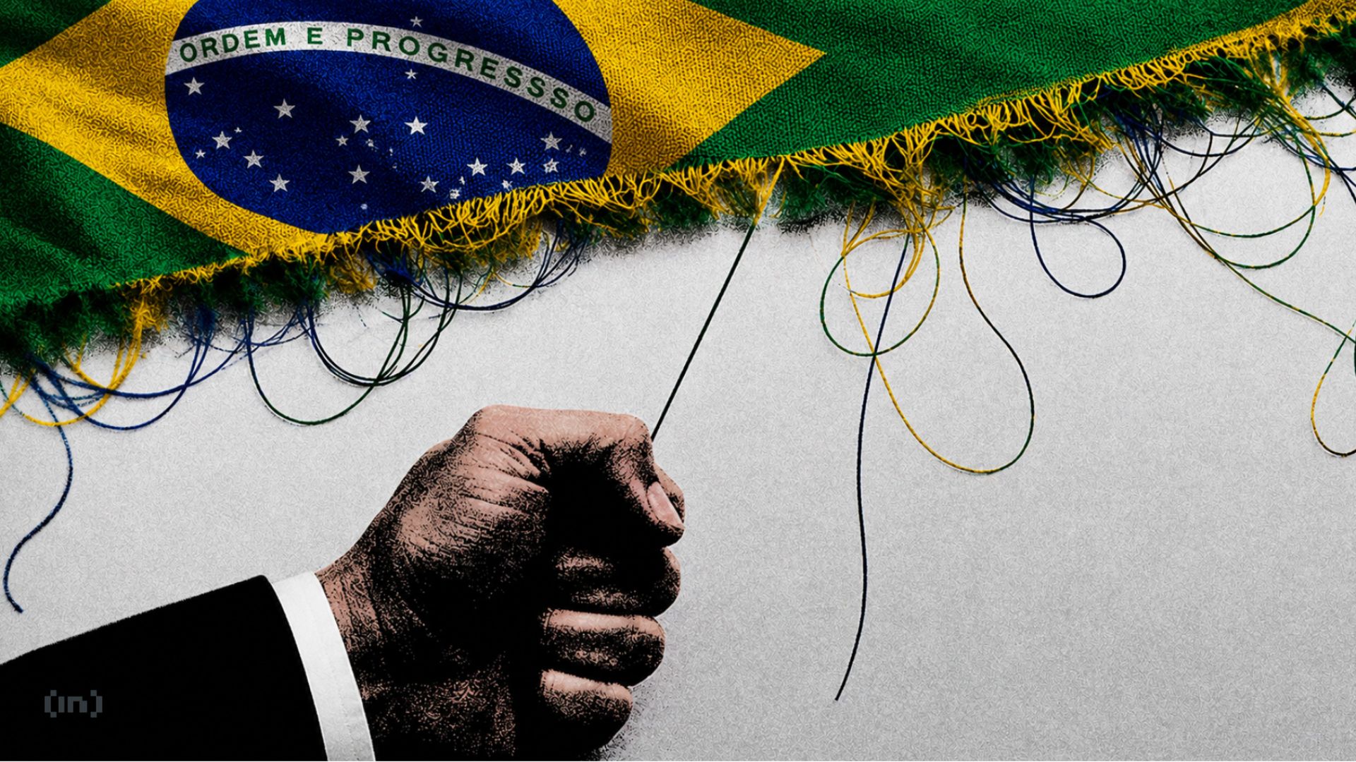Why Crypto Still Has Little Power in Latin American’s Politics and Elections