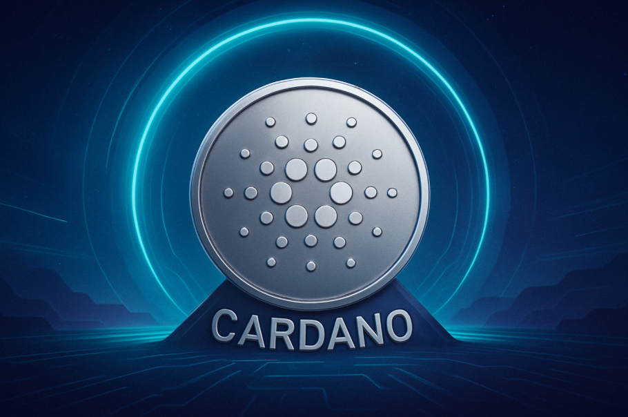 Will The Midnight Glacier Cross-Chain Airdrop Pump The Cardano (ADA) Price? Analysts Aren't So Sure