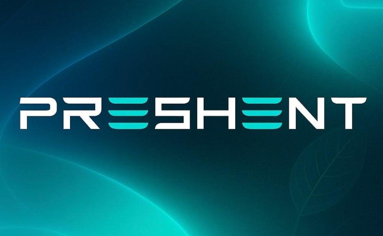 Preshent: PRSH Finance Bridges Blockchain, Governance, and Verified Sustainability