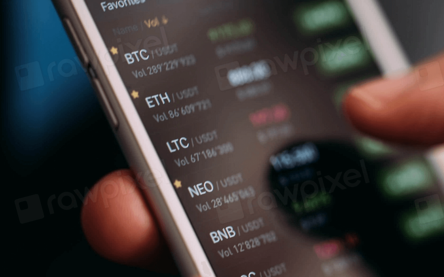 Are Stablecoins Taking Crypto Mainstream?