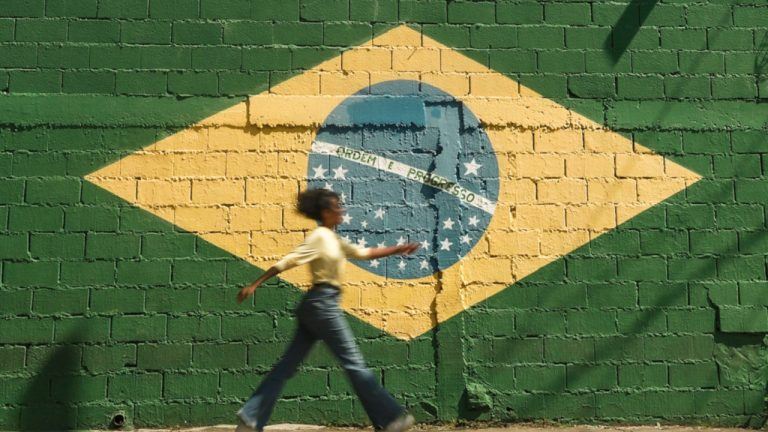 Brazil Supreme Court Delays Betting Ban Ruling for Nov. 3 Hearing