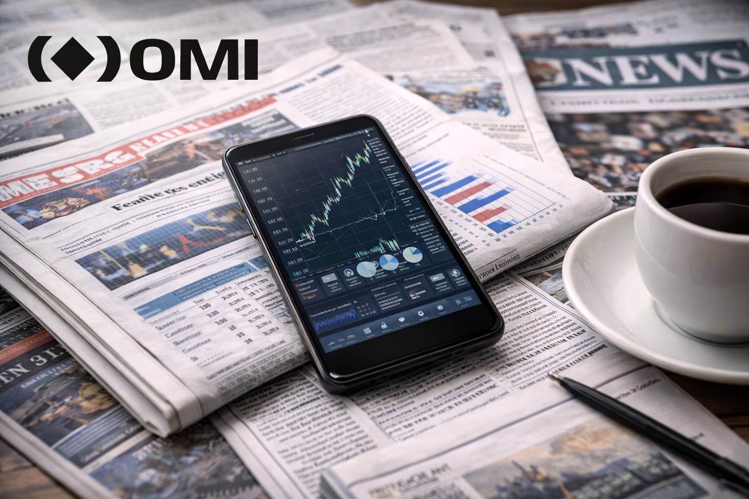 How to Choose the Right Media Platform for Your Project