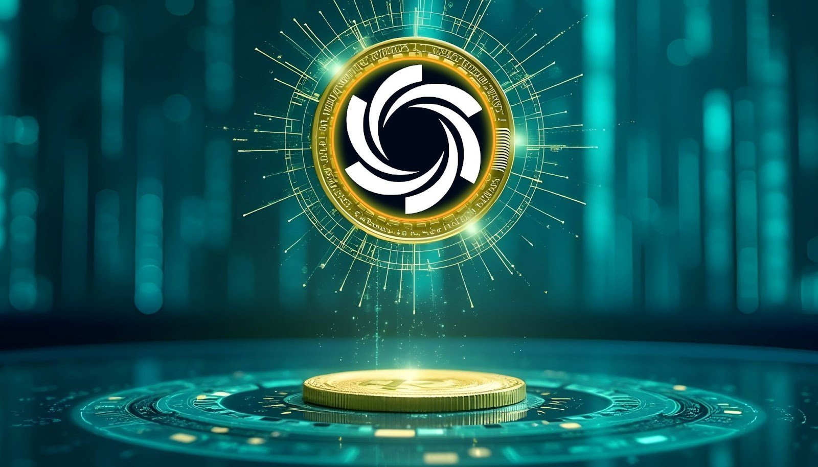 3 Reasons Ripple (XRP) Traders Are Turning Their Attention to Ozak AI (OZ)