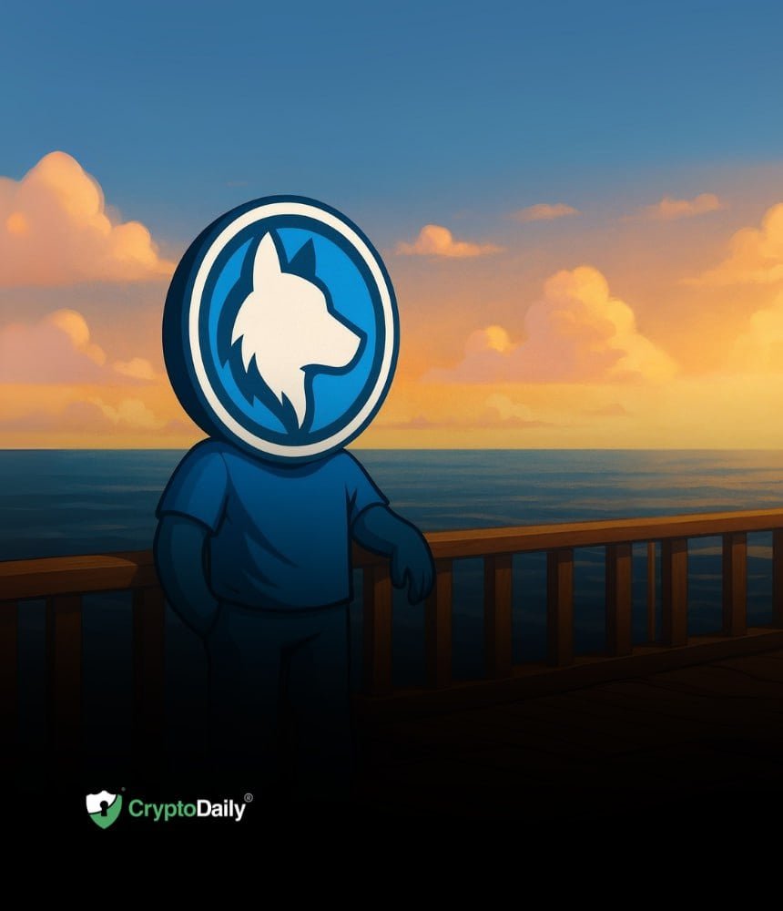 Husky Inu (HINU) Gears Up For Next Move As Markets Struggle To Regain Momentum