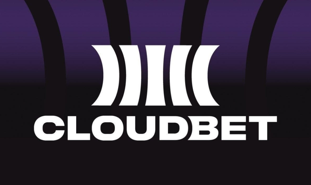 Cloudbet Expands Its Provably Fair Casino — 13 Originals, 21 New Titles, One Platform Built on Crypto from Day One