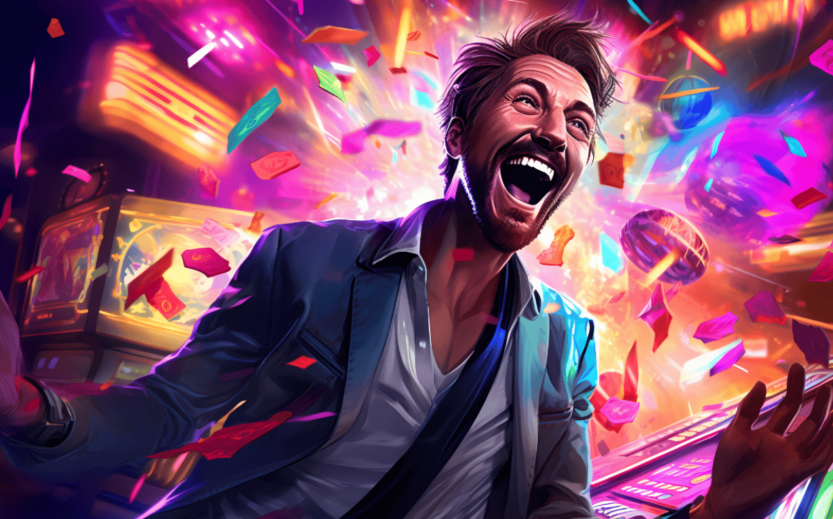 Top Analyst Says Cardano, Ethereum, and XRP Are Set for Big Gains — But This Altcoin Could Outperform All by 2025