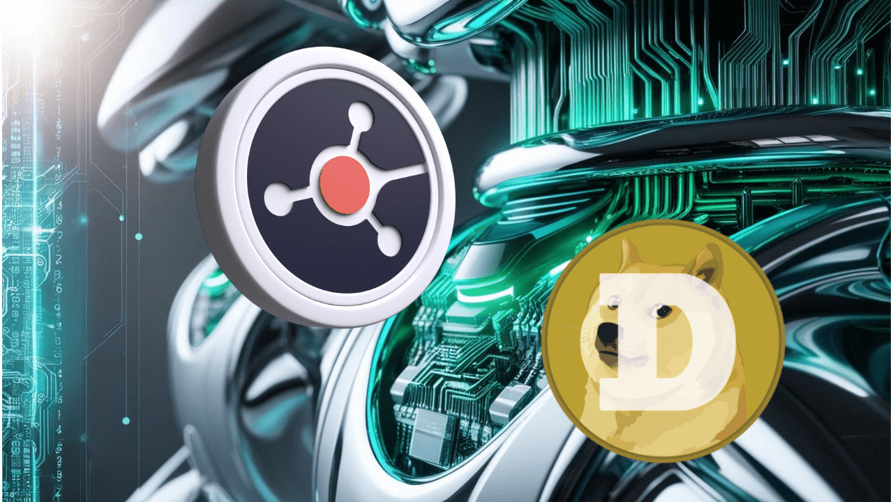 Could Ruvi AI (RUVI) Be the Next Dogecoin (DOGE)? Analysts Suggest it Will Skyrocket by 20,000% During Altcoin Season