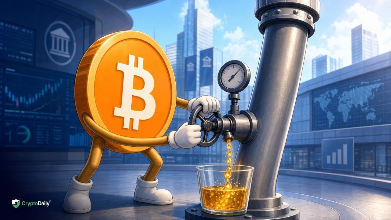 Binance Covered-Call Bitcoin Yield: Why BTC Income Products Are Spreading Beyond DeFi
