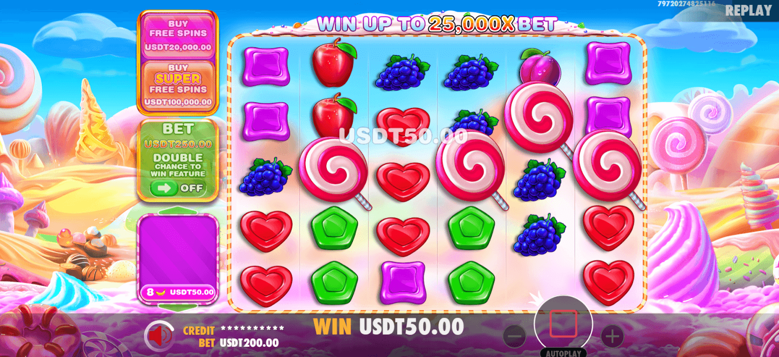 Best Crypto Casino Jackpot Ever In USDT Hit On CoinPoker: $1.6 Million