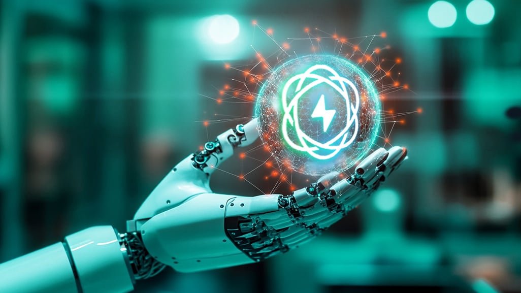 Billionaire Compares Lightchain AI at $0.007 to Ripple in 2017 — Is History Repeating?