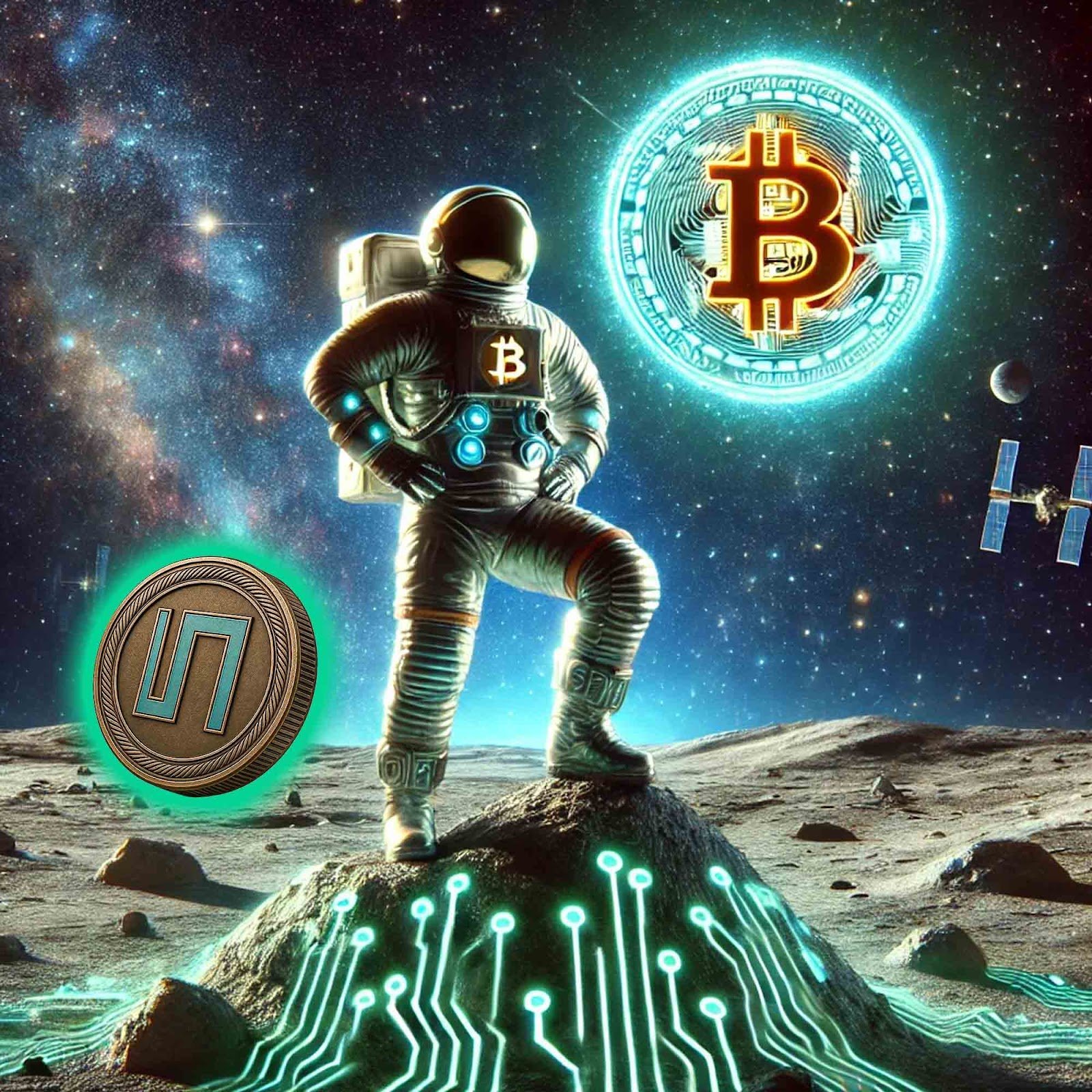 Hedera Price Prediction: When to Buy HBAR? Expert Outlines Key Levels