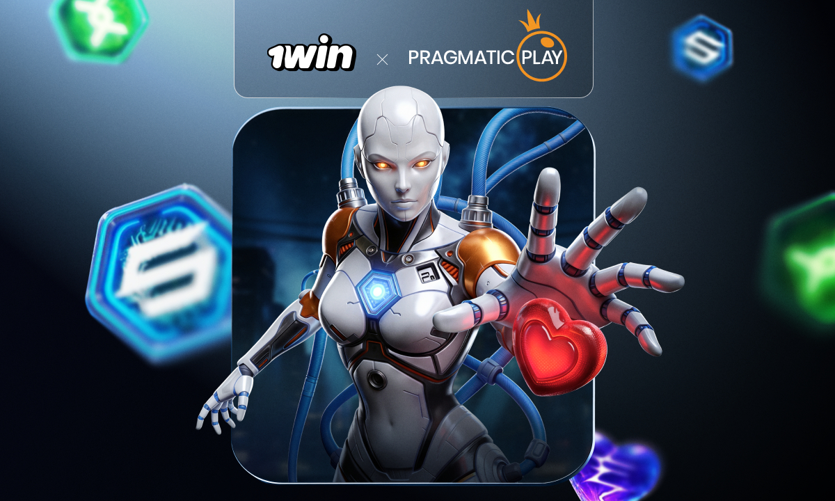 Crypto Genesys Goes Live on 1win in Limited Platform Release