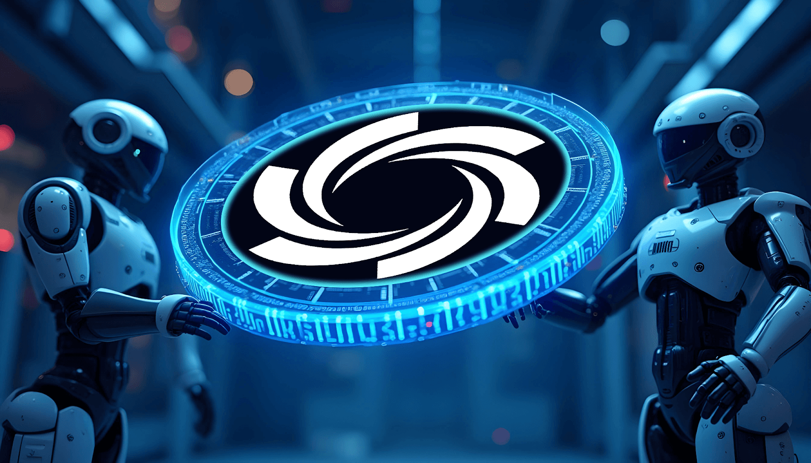 Dogecoin and Shiba Inu Battle for 20x Gains, But Ozak AI’s 100x Potential Dominates the Buzz