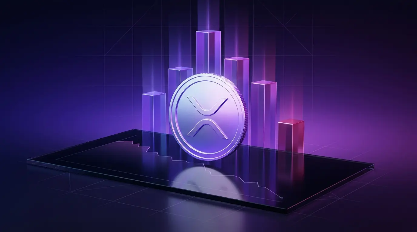 Ripple Sees XRP ETFs Pull In $170M as Institutions Build Their Positions