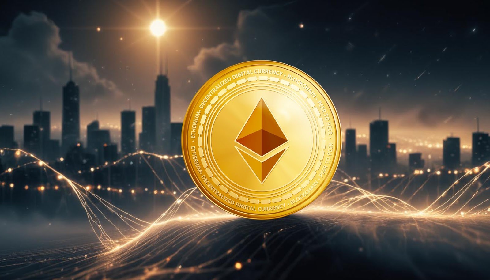 New Solana (SOL) All-Time High in May 2025? Cup and Handle Pattern Says Yes