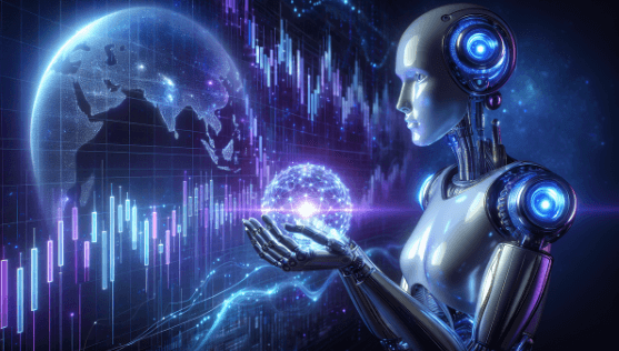 GenAI Affects User Behaviour: Outset PR Reveals the Need to Adapt Your Stories to New Reality