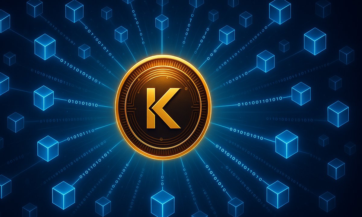 What Makes $KNCH Different From Meme Tokens Flooding the Market