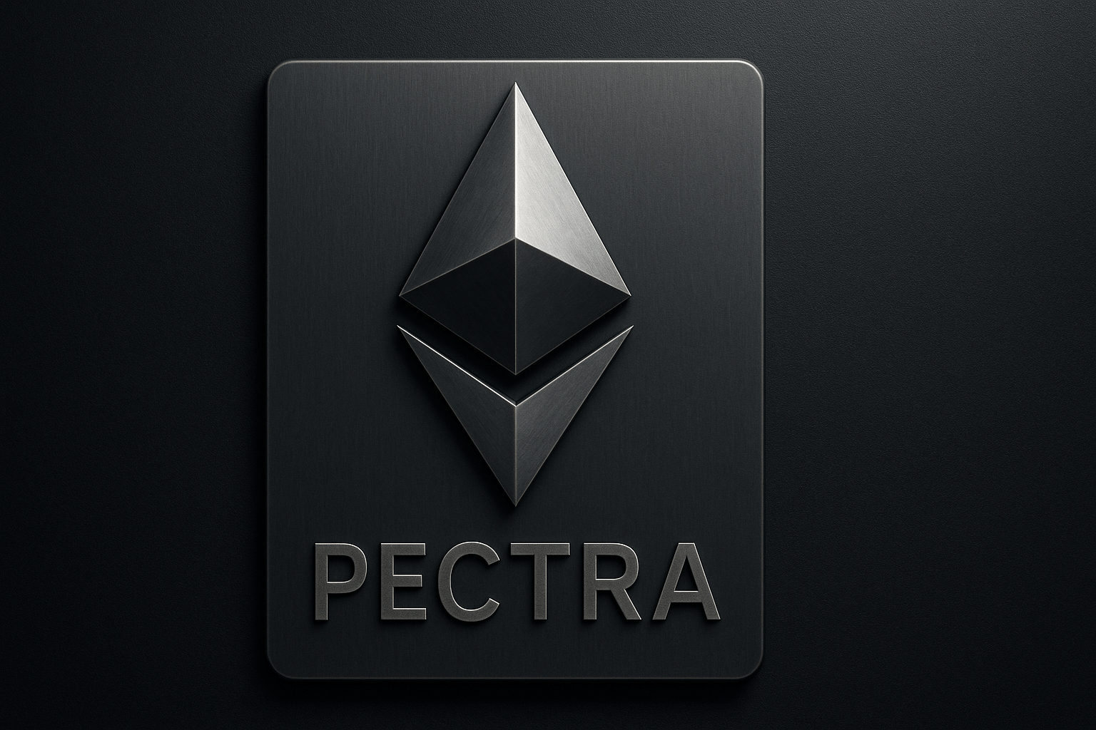 Best Crypto to Buy Now as Ethereum Prepares for Biggest Upgrade Since 2022