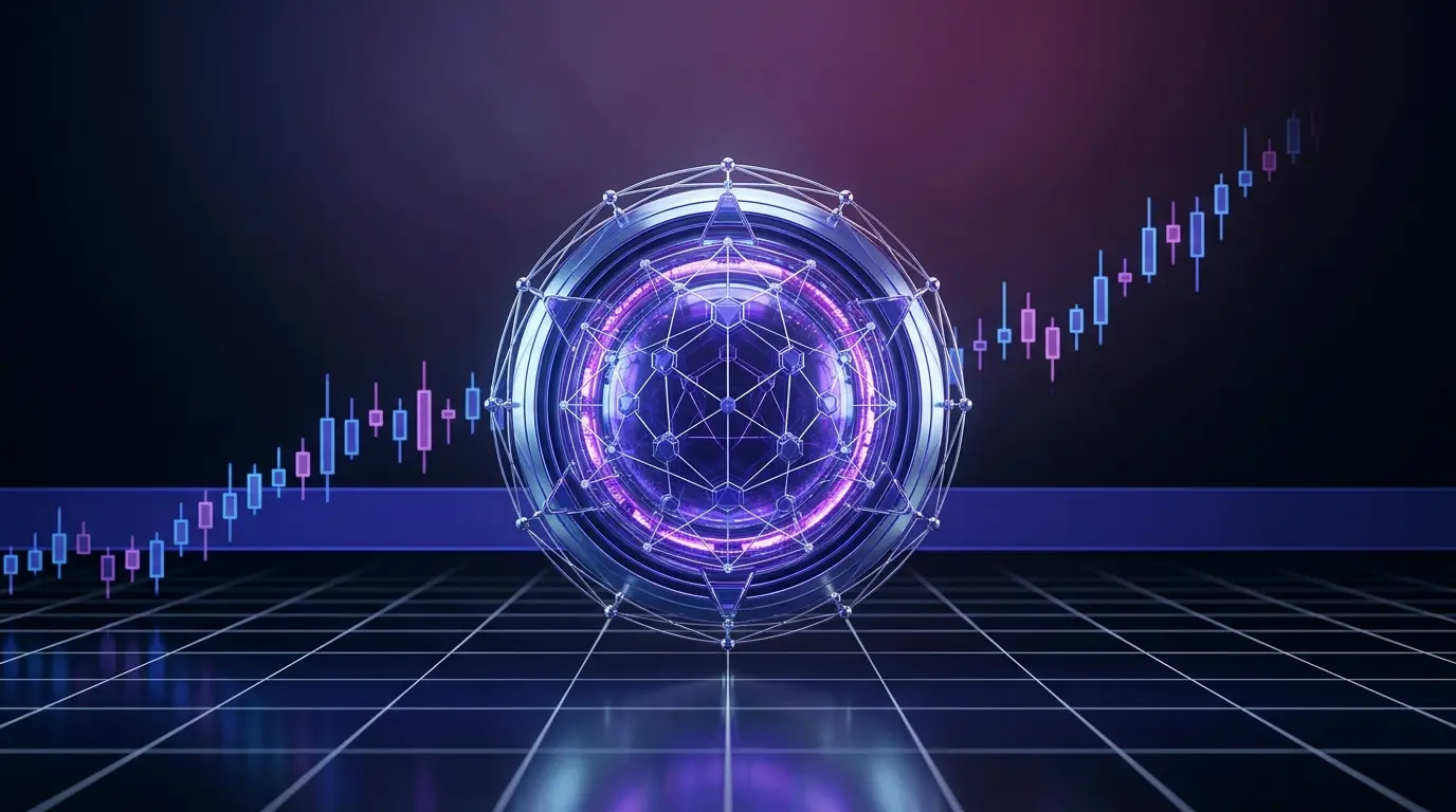 Ripple News: BIS Turns to XRP Ledger for 3–5 Second Data Verification