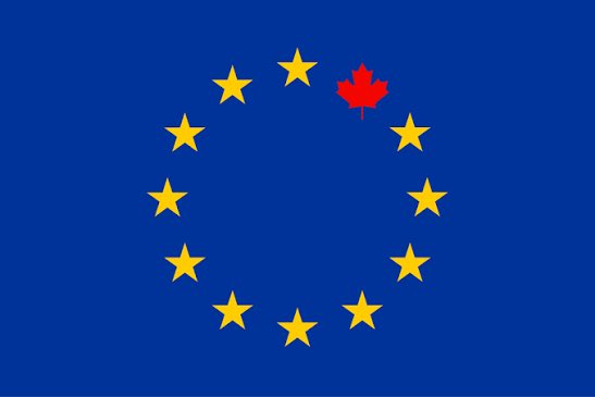 Canada EU Odds: Prediction Markets Start Taking Bets, What Are They Saying?