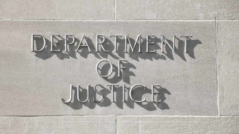 Feds Have Now Frozen $938M in Scam Crypto After Telegram Market Bust