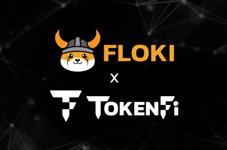 TokenFi Launches Real-World Asset Tokenization Platform Built for Compliance and Scale