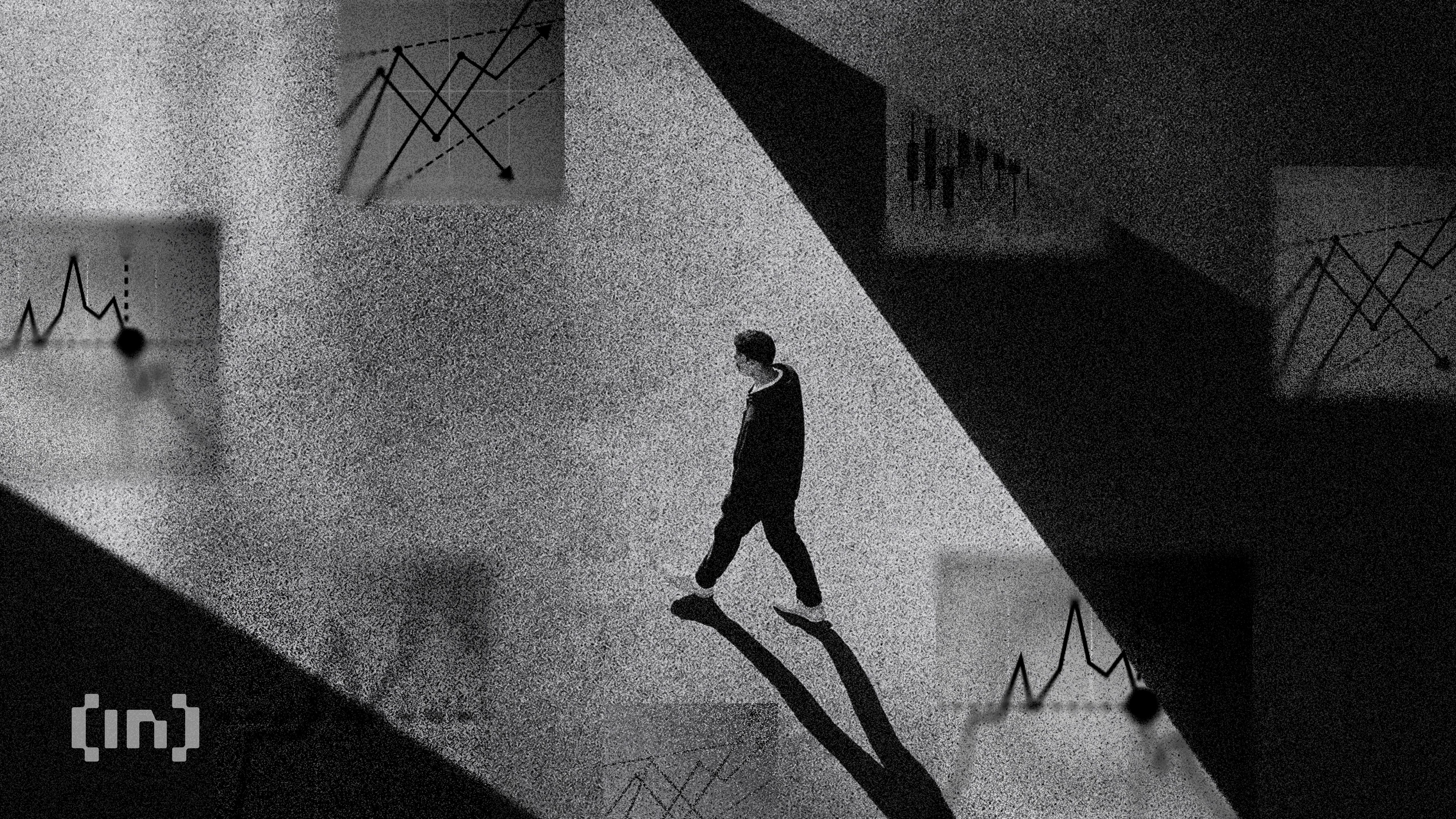 Hair Loss Biotechs Emerge As Wall Street's Newest Growth Trade