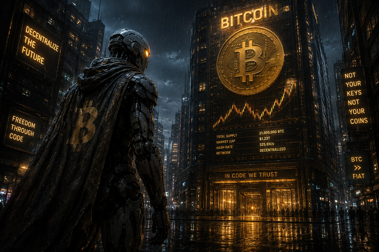 Google Gemini AI Predicts Most Likely Bitcoin Price by Christmas 2026