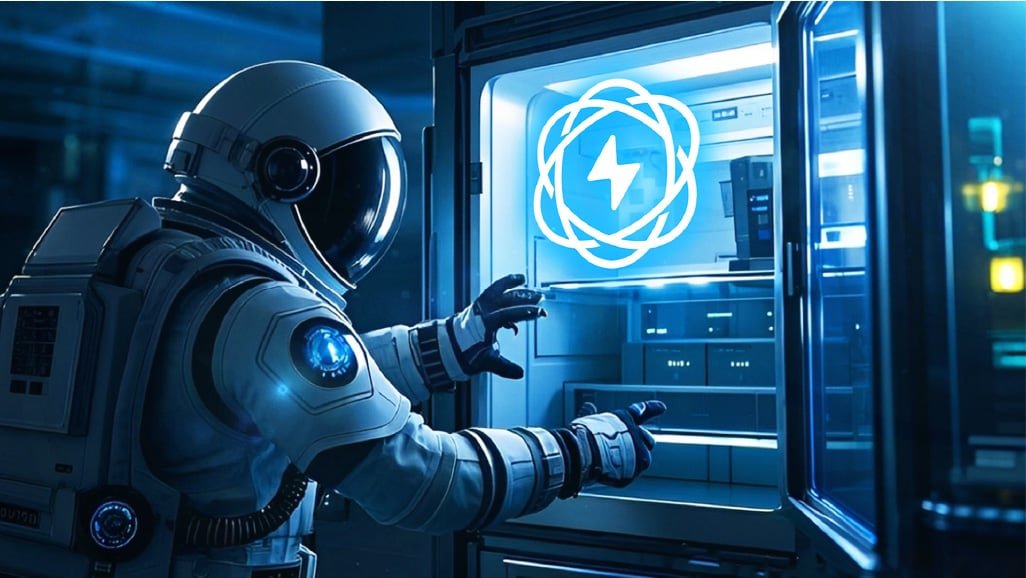 This Coin Isn’t Riding Trends — It’s Creating Them, and That’s Why It’s Becoming 2025’s Dark Horse