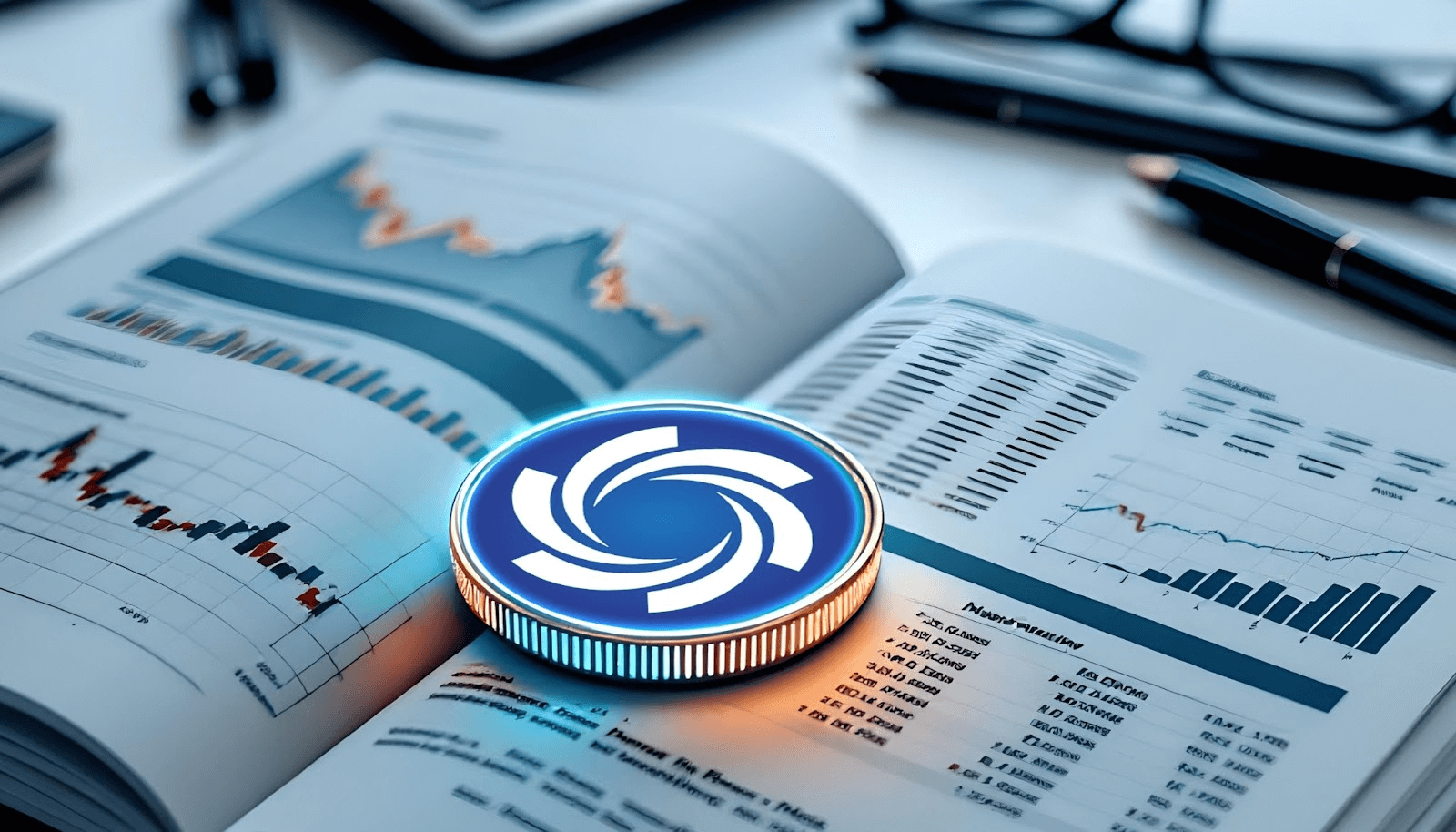 Why Ozak AI Could Be the Best Choice of 2025—Better Than Ethereum ETFs