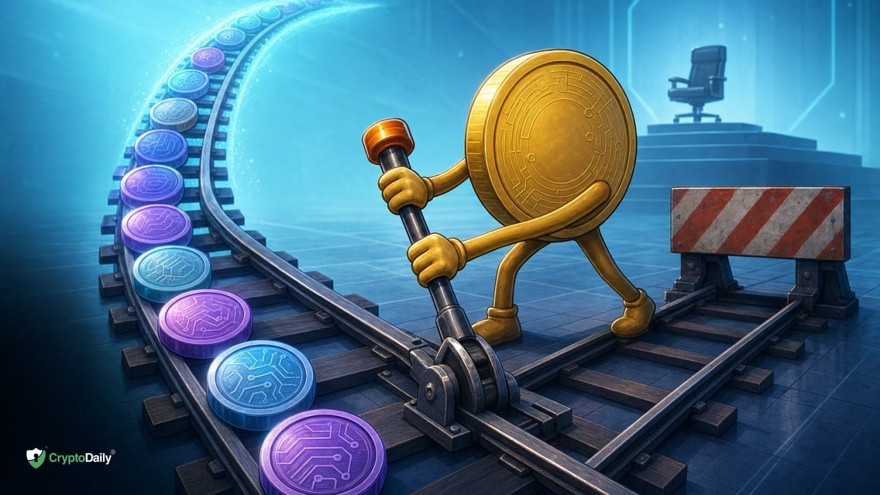 Post-Prison CZ’s VC Pivot: Can Binance’s Founder Still Move Altcoin Narratives Without the CEO Seat?
