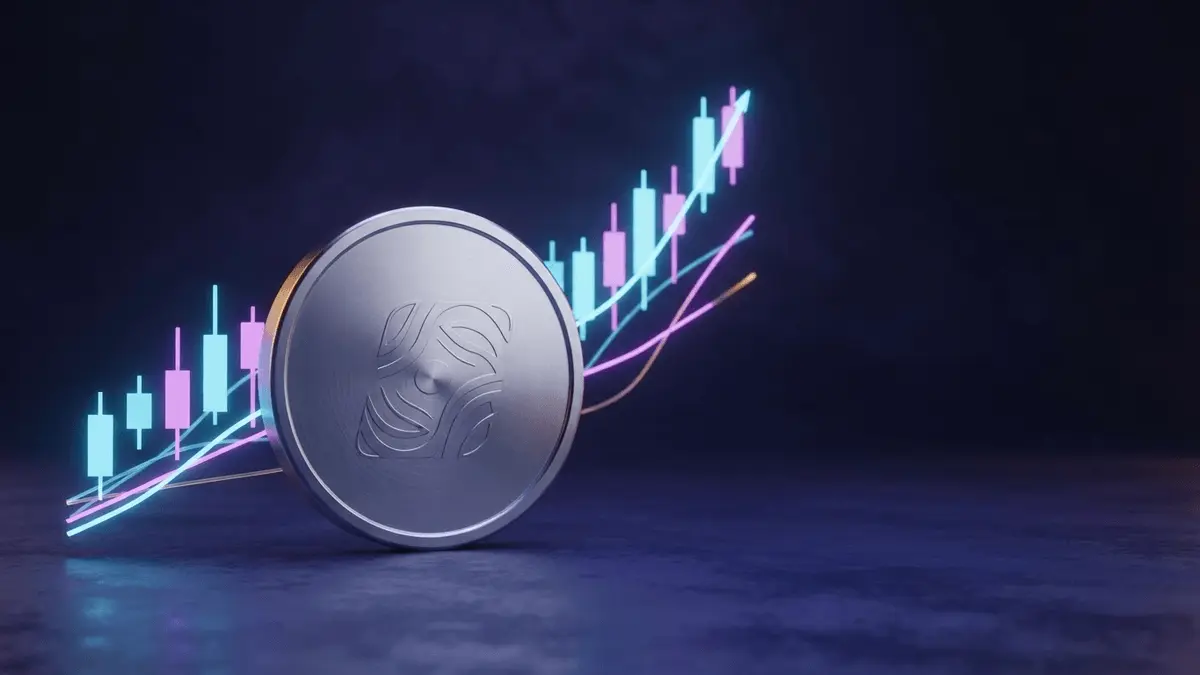 XRP Price Prediction: October is a Weak Month for Ripple, But 3 Metrics Point Bullish