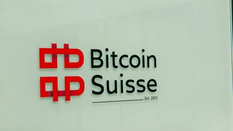 Bitcoin Suisse Cutting up to 50% of Swiss Workforce