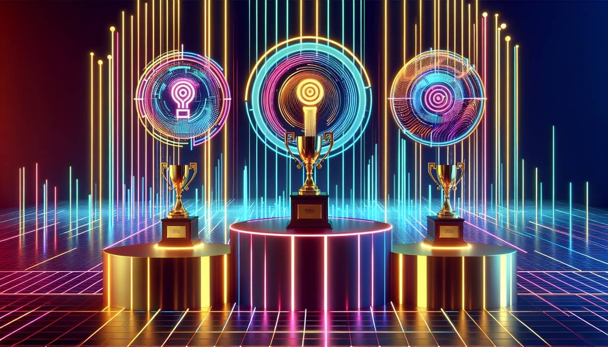 Award-Winning Crypto PR Agencies Helping Web3 Projects Break Through in 2026