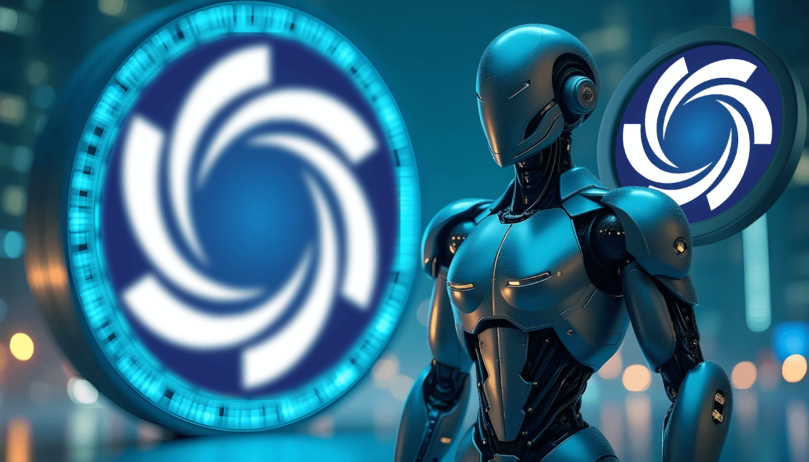 Top 3 Crypto Projects to Watch in 2025: Ozak AI, Solana, and Ethereum