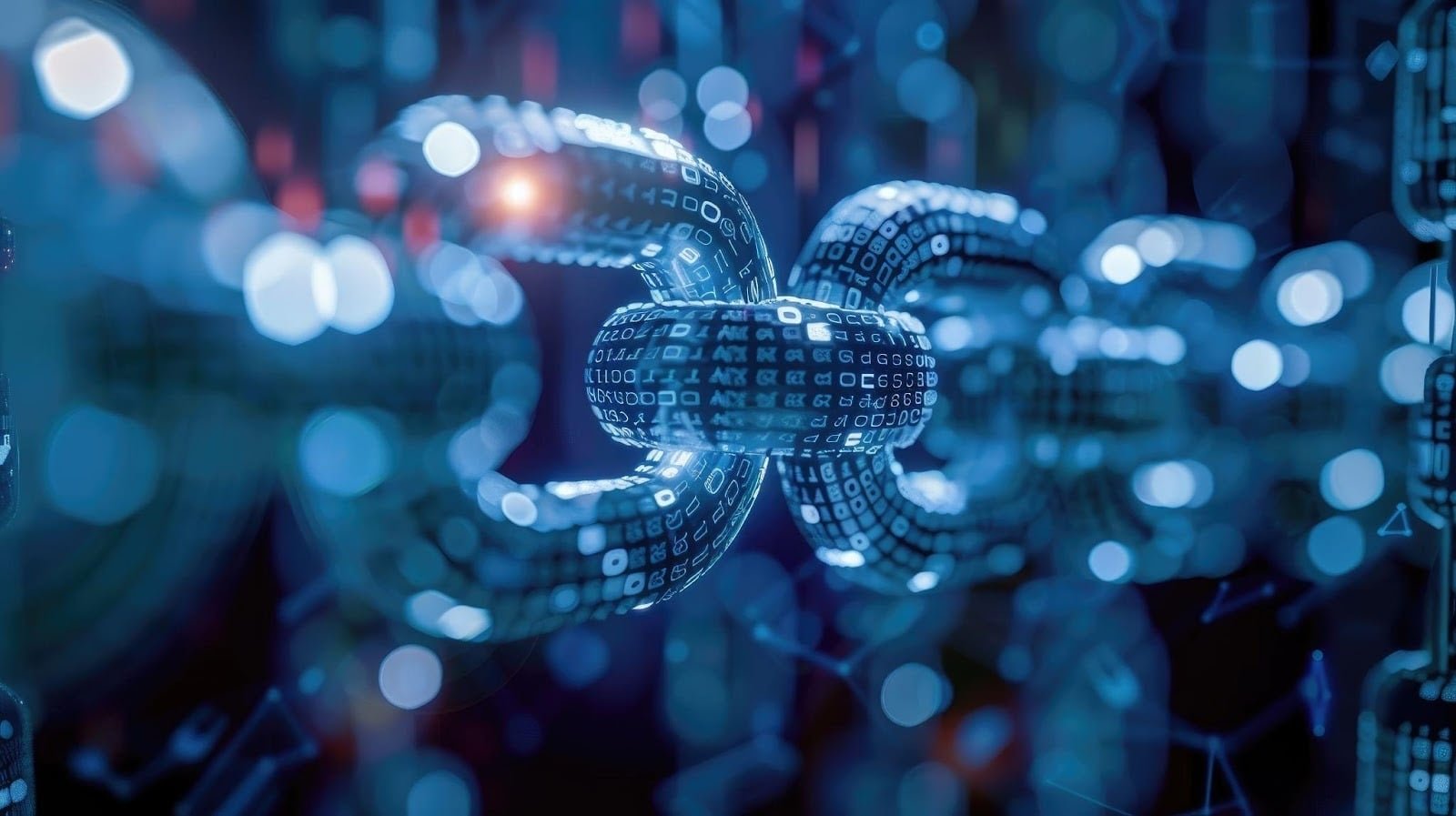 What Changes Is Blockchain Bringing to Digital Payments in 2026?