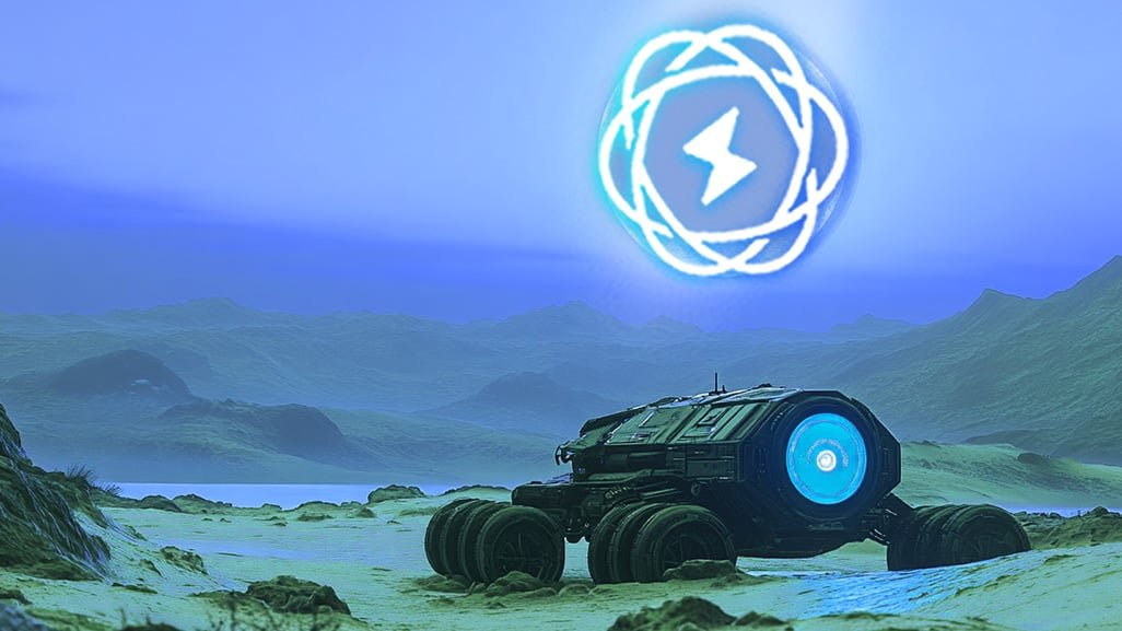 BNB Stabilizes After Volatility, Meanwhile, Lightchain AI’s Presale Demand Grows Day After Day