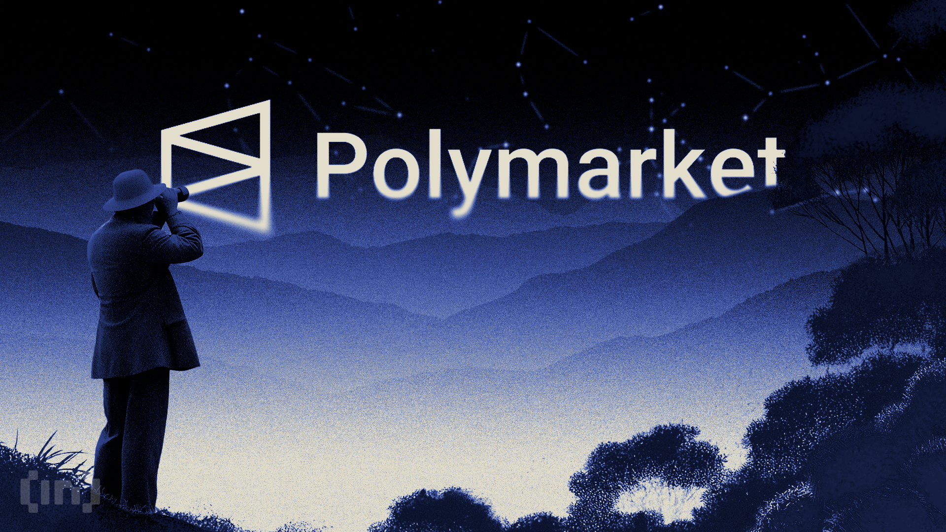 3 Surprising Facts About New York’s Polymarket Lawsuit
