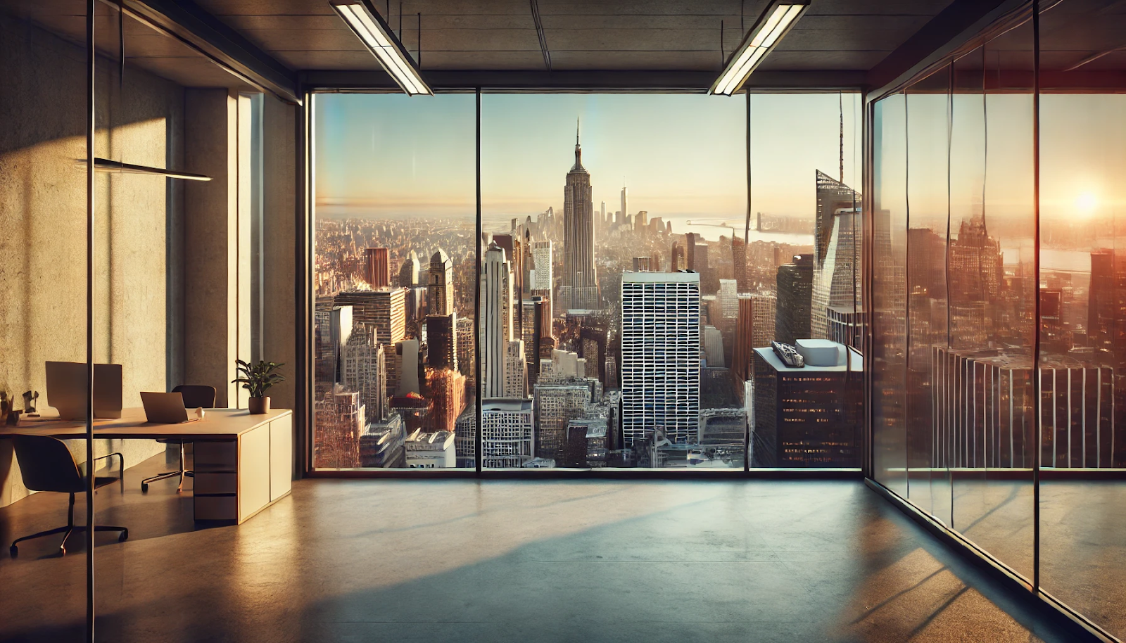 Crypto Market Maker Caladan Expands Operations To The U.S., Opening Its New York Office