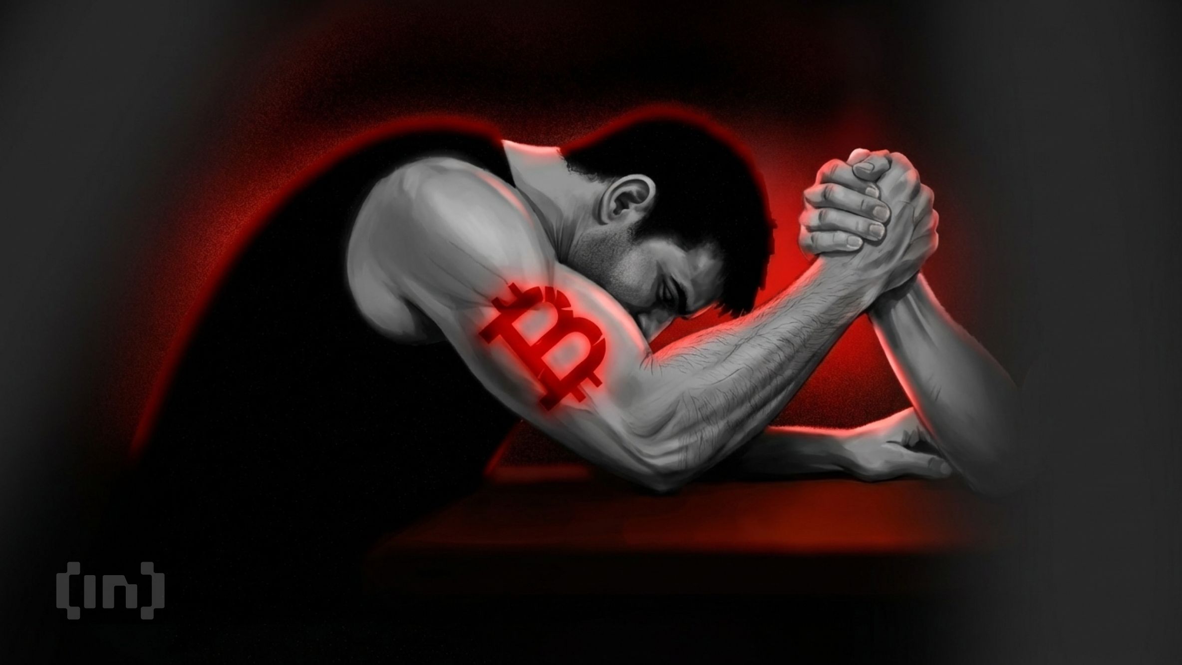 Bitcoin Loses $80,000 as Critics Swarm Treasury's $950 Billion Buyback Plan
