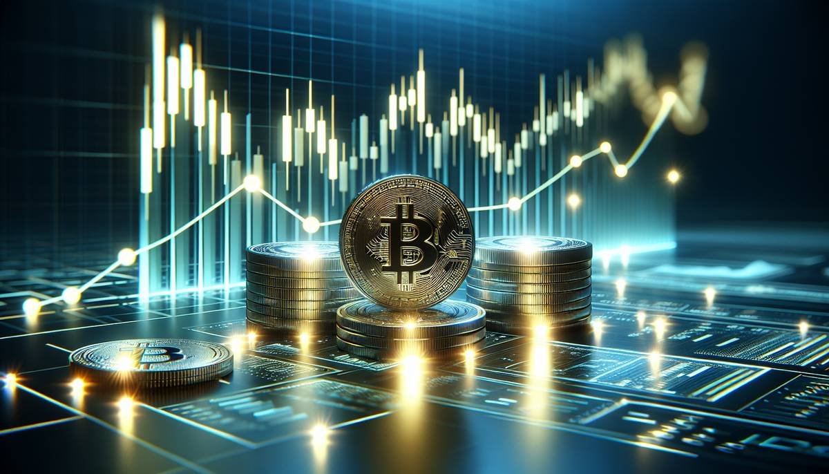 Altcoin Season Remains Distant as Capital Rotates from High-Risk Assets